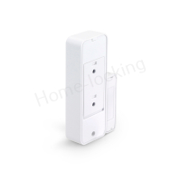 Home-Locking raam-deur contact. DD-162